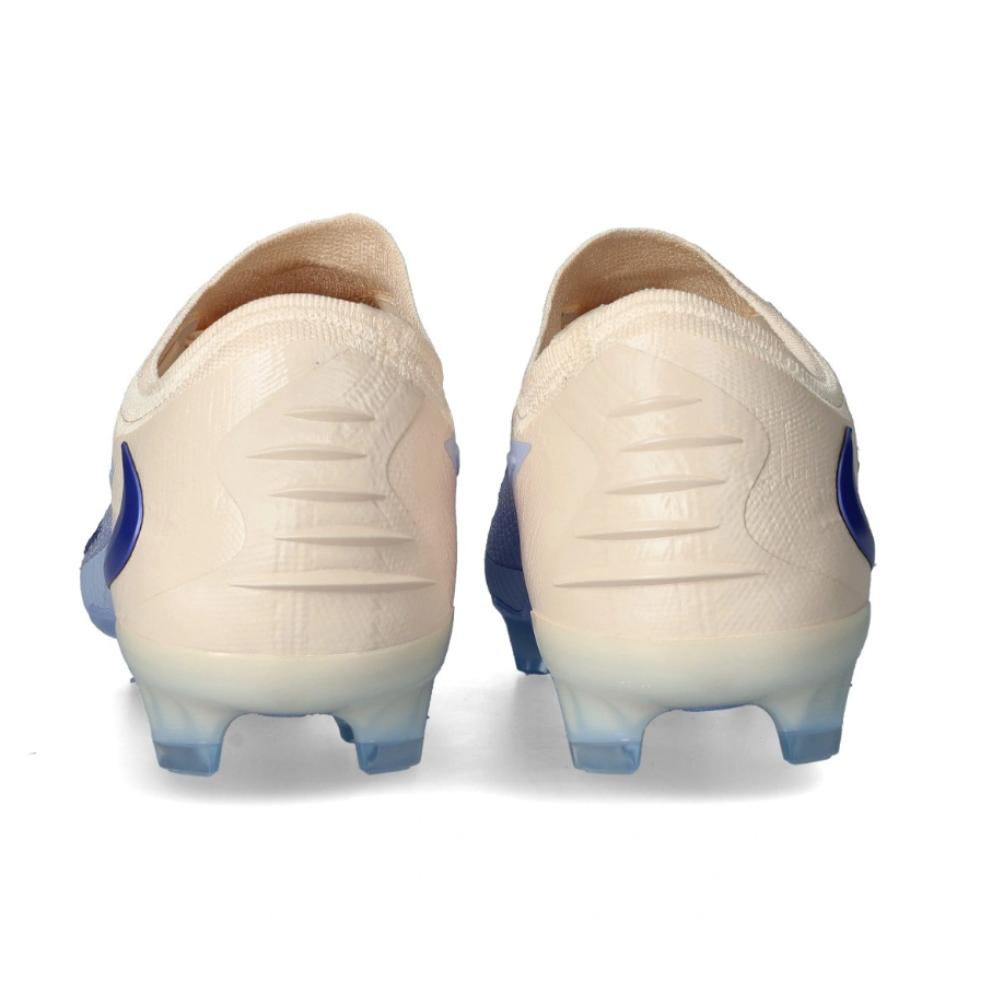 FutKulture Phantom 6 Elite Low FG Showtime Football Jersey Ultra‑Comfy