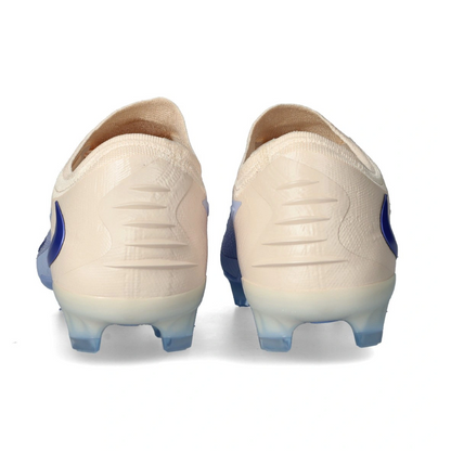 FutKulture Phantom 6 Elite Low FG Showtime Football Jersey Ultra‑Comfy