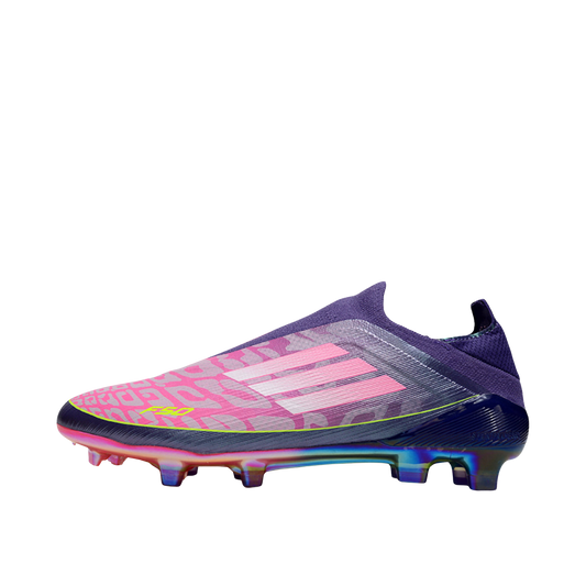 F50 X Lamine Yamal Laceless “304” Football Jersey – FutKulture