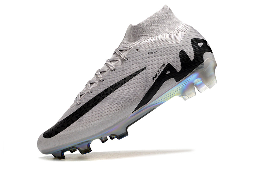 Superfly 9 Elite FG Rising Gem