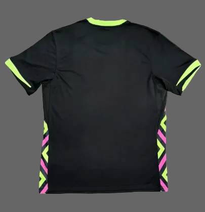 Manchester United Home Jersey 2023-24 Australia Away