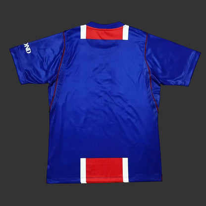 PSG Home Fans Version 26/27