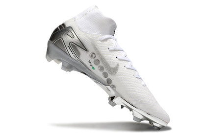 FutKulture Superfly 10 Elite FG Vini Jr Jersey Ultra-Comfy