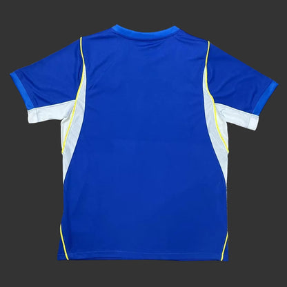 Chelsea Home Jersey Fans Version 26/27