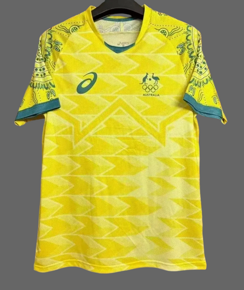 Real Madrid Home Jersey 2023Ã¢â‚¬â€˜24 Fans Version Australia