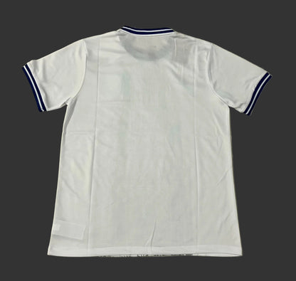 England Fans Version 24/25 Special Edition Men's Jersey