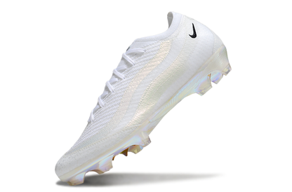 FutKulture Vapor 16 Elite FG 95 Whiteout