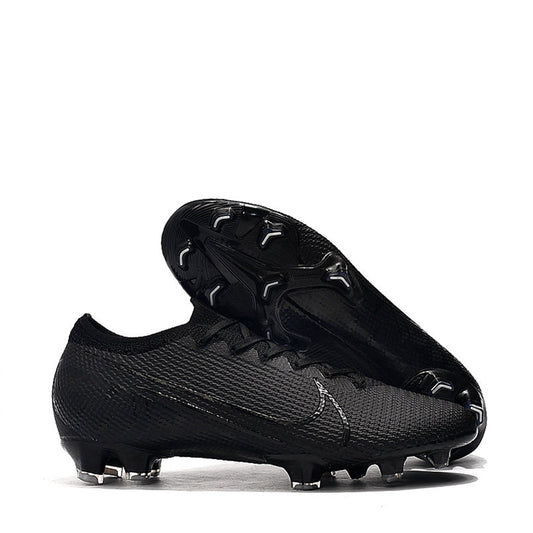 Vapor 13 Elite FG Black Out
