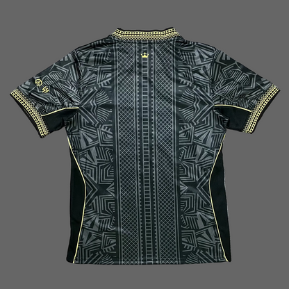 Brazil Training Jersey Fan Version 26/27
