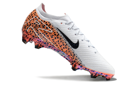 FutKulture Mercurial Vapor 16 Elite FG Cheetah Football Jersey