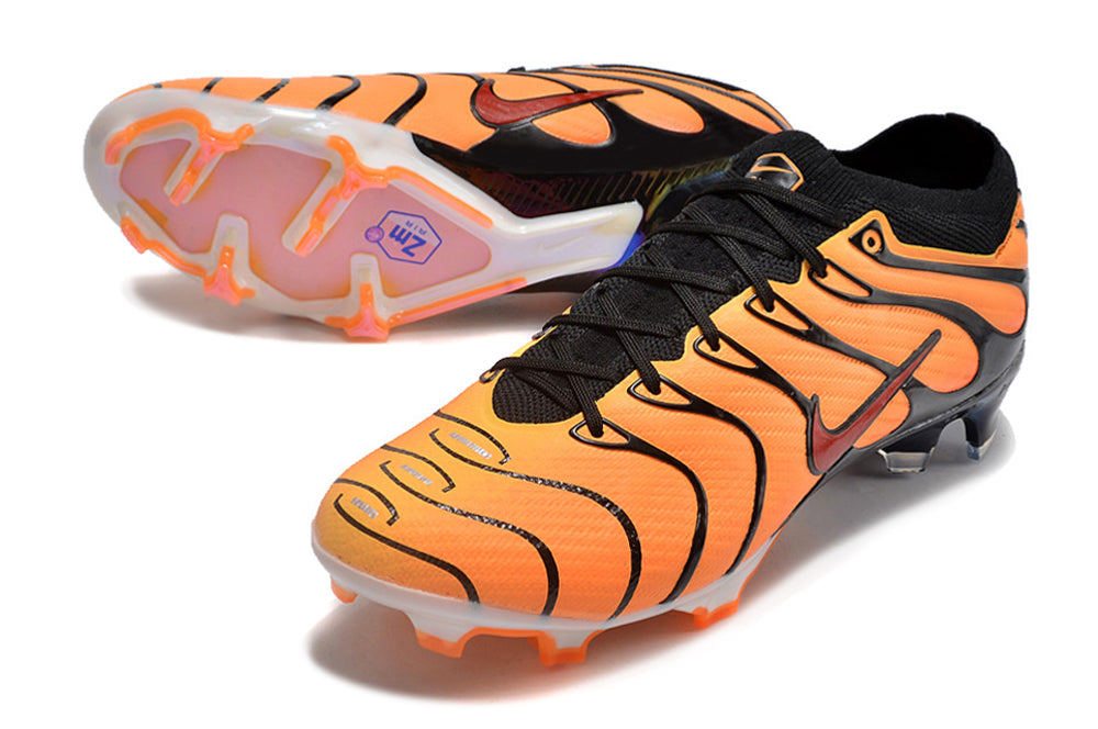 FutKulture Mercurial Vapor 15 Elite Football Jersey Ultra‑Comfy