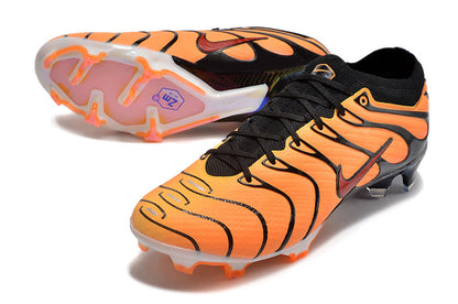 FutKulture Mercurial Vapor 15 Elite Football Jersey Ultra‑Comfy