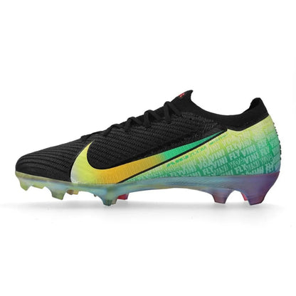 FutKulture MercuriaI Vapor 16 Elite FG Jersey Ultra‑Comfy Fabric