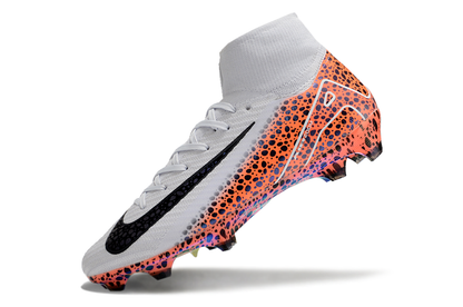 FutKulture Superfly 10 Elite FG Safari Football Jersey