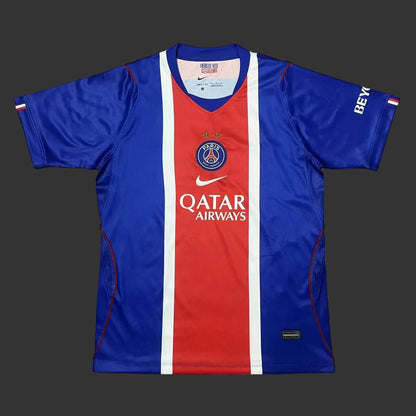 PSG Home Fans Version 26/27