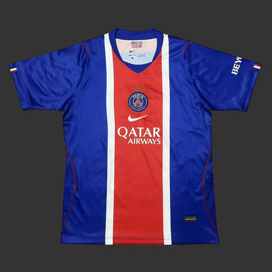 PSG Home Fans Version 26/27