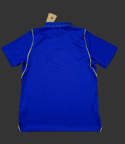 Chelsea Home Jersey Fans Version 26/27