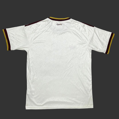 Spain Away Jersey Fan Version 2026 WORLD CUP WINNERS 2 *
