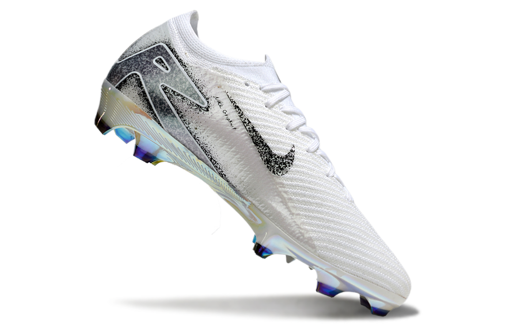 FutKulture Mercurial Vapor 16 Elite FG Jersey Ultra‑Comfy Fabric