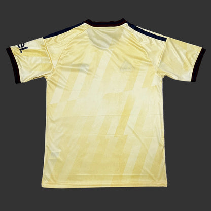 Arsenal Third Jersey Fan Version 26/27