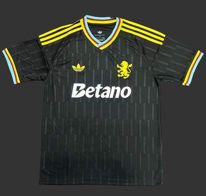 FansVersion 26/27 Aston Villa Special Edition