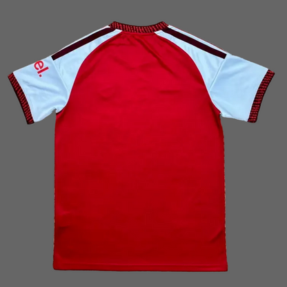 Arsenal Home Jersey 2023/24 Fan Version 26/27