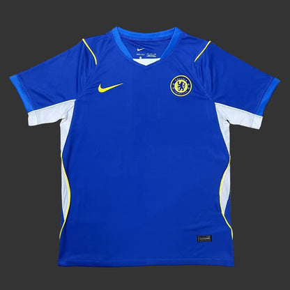 Chelsea Home Jersey Fans Version 26/27