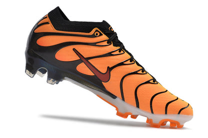 FutKulture Mercurial Vapor 15 Elite Football Jersey Ultra‑Comfy