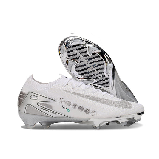 FutKulture Vapor 16 Elite FG Vini Jr Football Jersey