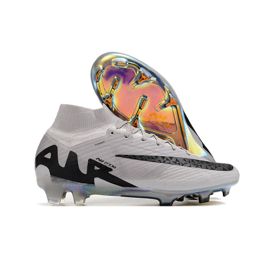 Superfly 9 Elite FG Rising Gem