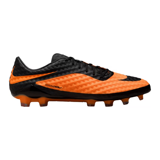 FutKulture Hypervenom Phantom RGN SE Football Jersey Limited Edition