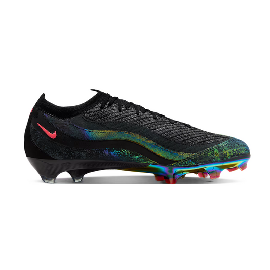 FutKulture Vapor 16 Elite FG Football Jersey Ultra‑Comfy Fabric