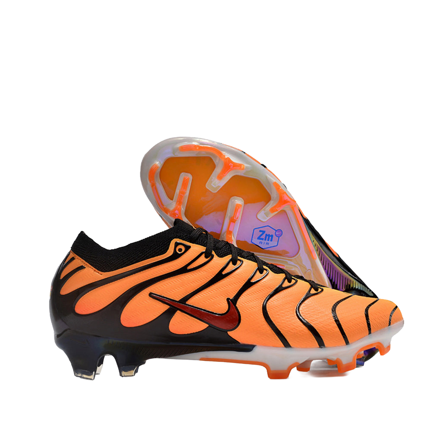 FutKulture Mercurial Vapor 15 Elite Football Jersey Ultra‑Comfy