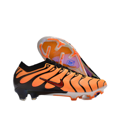 FutKulture Mercurial Vapor 15 Elite Football Jersey Ultra‑Comfy