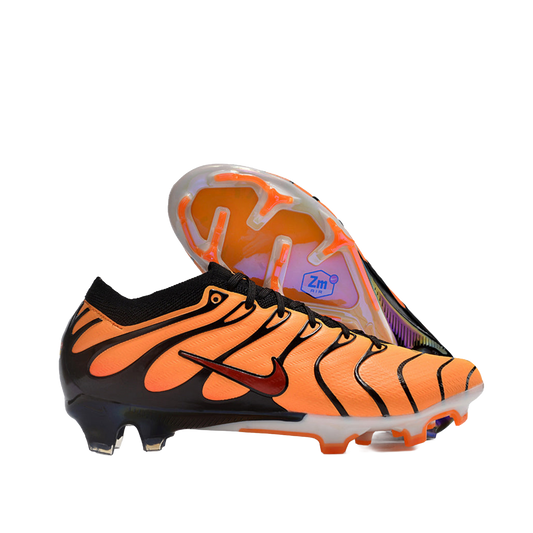 FutKulture Mercurial Vapor 15 Elite Football Jersey Ultra‑Comfy