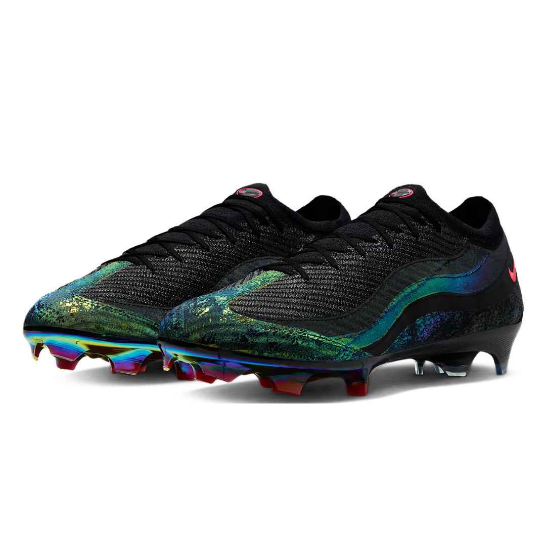 FutKulture Vapor 16 Elite FG Football Jersey Ultra‑Comfy Fabric