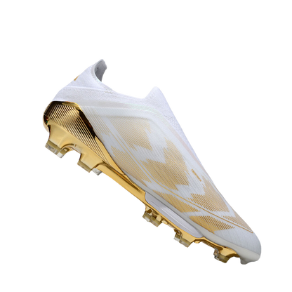 FutKulture F50 Elite Laceless Football Jersey