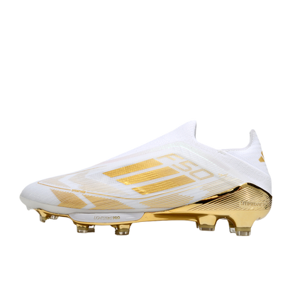 FutKulture F50 Elite Laceless Football Jersey
