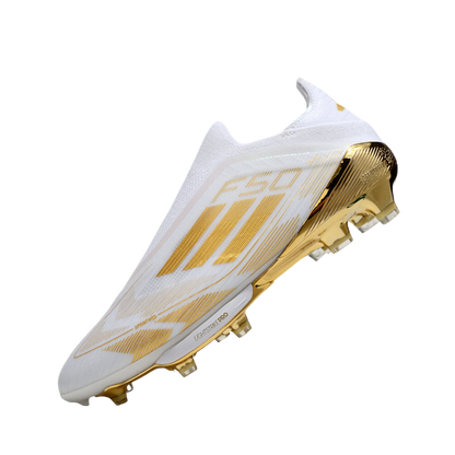 FutKulture F50 Elite Laceless Football Jersey