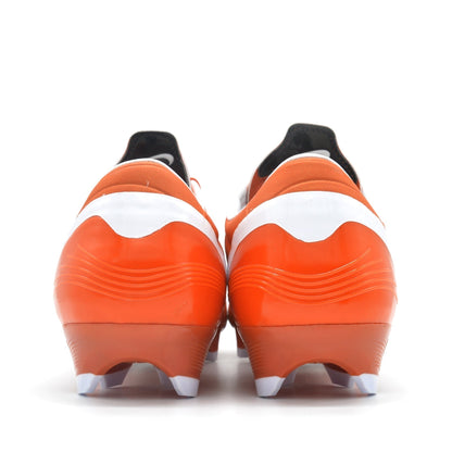 FutKulture Mercurial Vapor 1 RGN SE Jersey Limited Edition