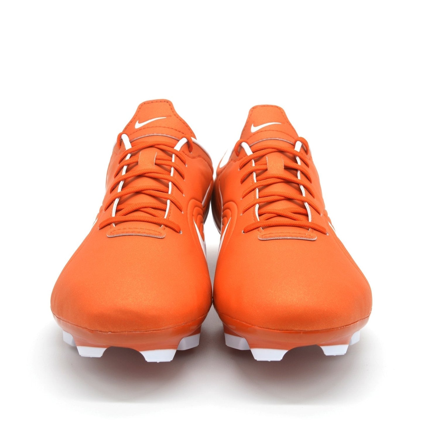 FutKulture Mercurial Vapor 1 RGN SE Jersey Limited Edition