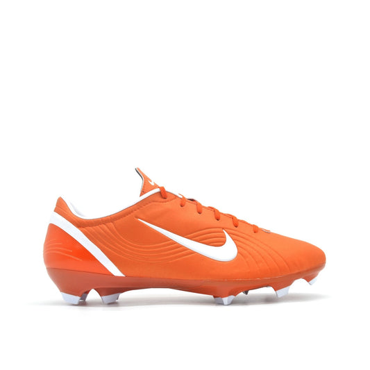 FutKulture Mercurial Vapor 1 RGN SE Jersey Limited Edition