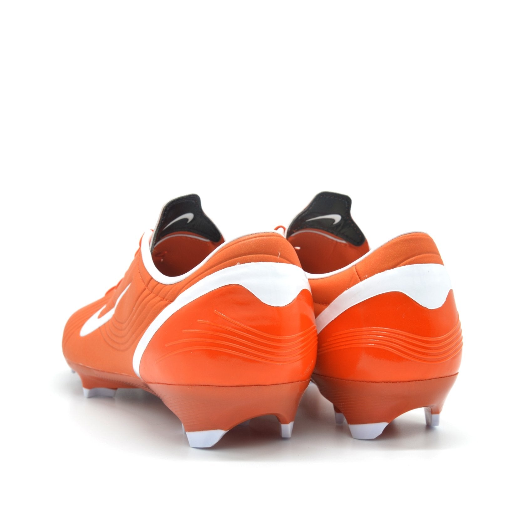 FutKulture Mercurial Vapor 1 RGN SE Jersey Limited Edition