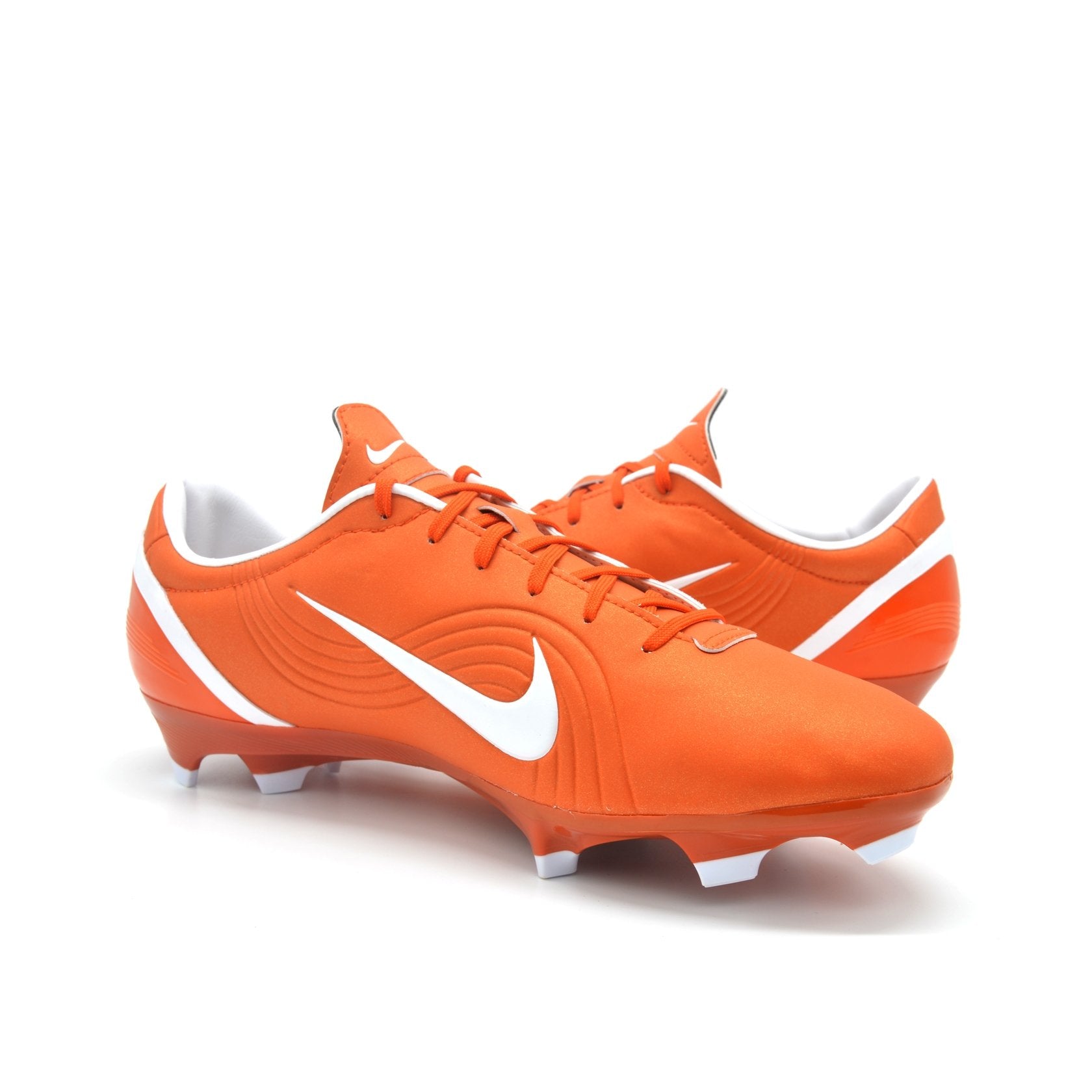 FutKulture Mercurial Vapor 1 RGN SE Jersey Limited Edition