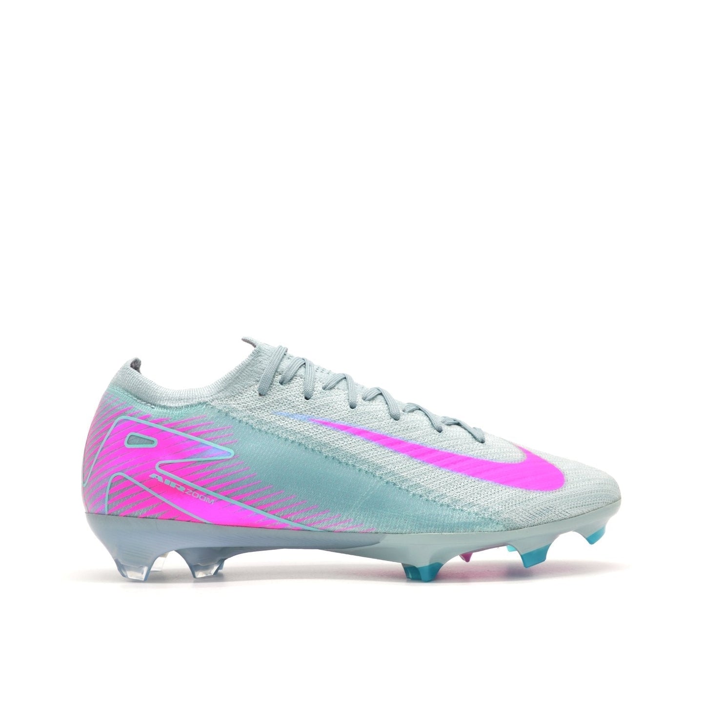 FutKulture Mercurial Vapor 16 Elite Limited Edition Football Jersey