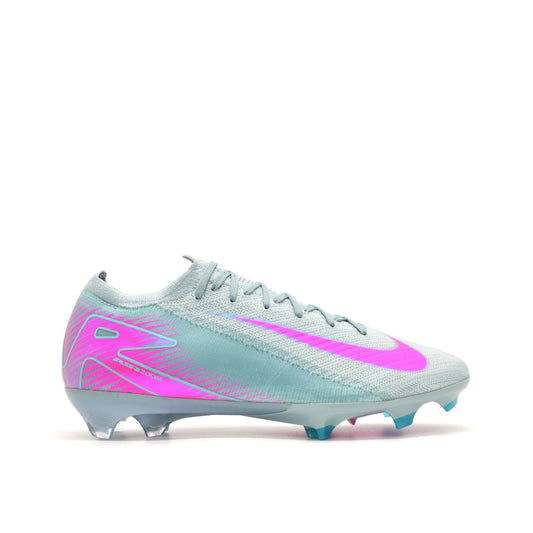 FutKulture Mercurial Vapor 16 Elite Limited Edition Football Jersey