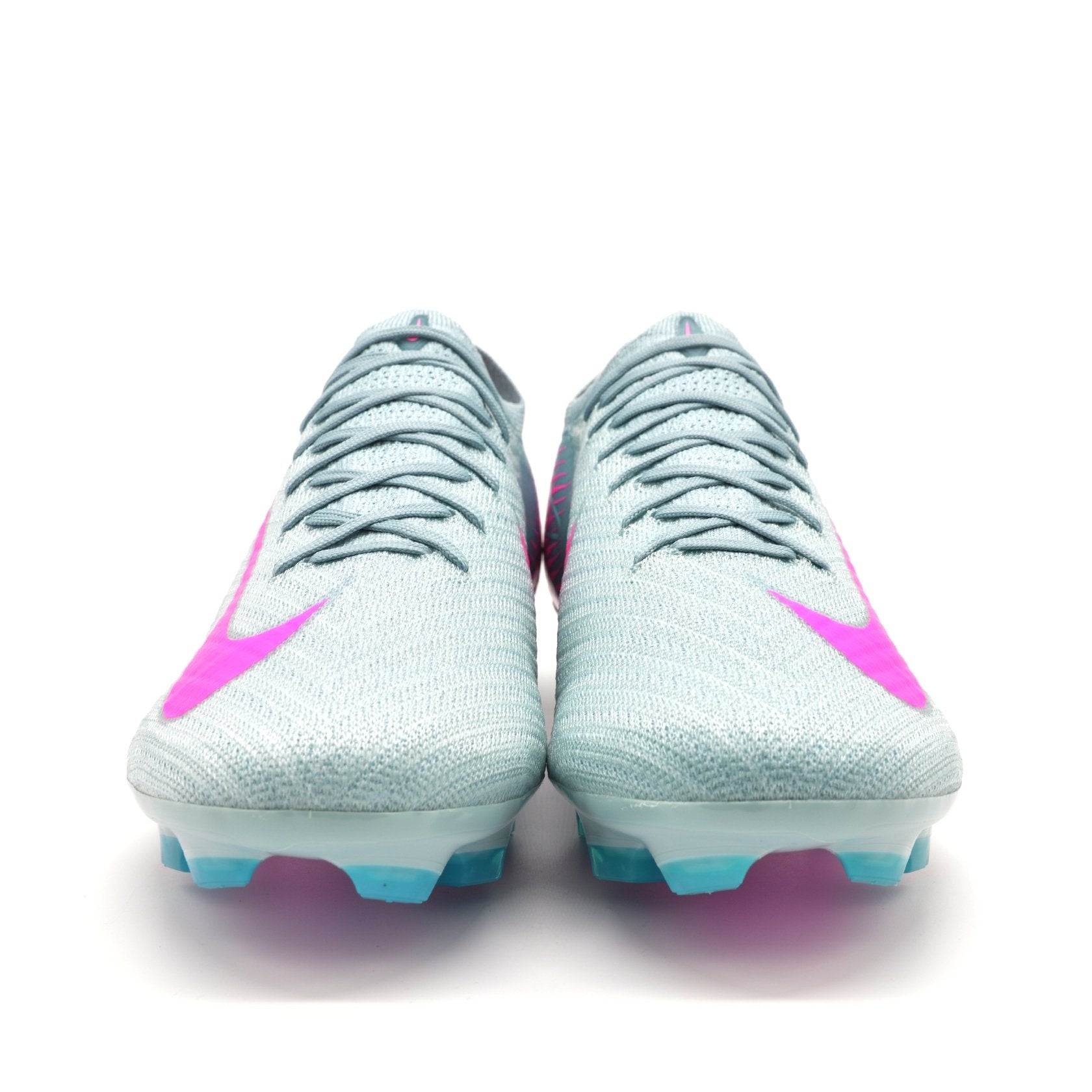 FutKulture Mercurial Vapor 16 Elite Limited Edition Football Jersey