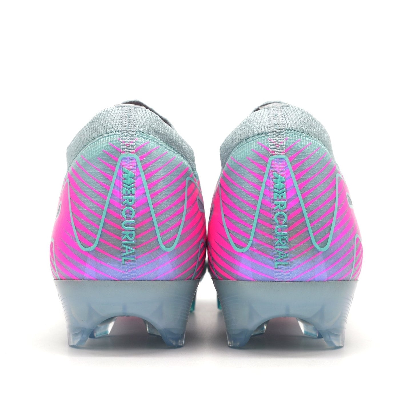 FutKulture Mercurial Vapor 16 Elite Limited Edition Football Jersey