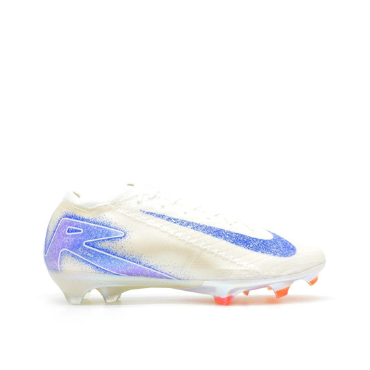 FutKulture Mercurial Vapor 16 Elite FG Football Jersey Ultra-Comfy Fabric