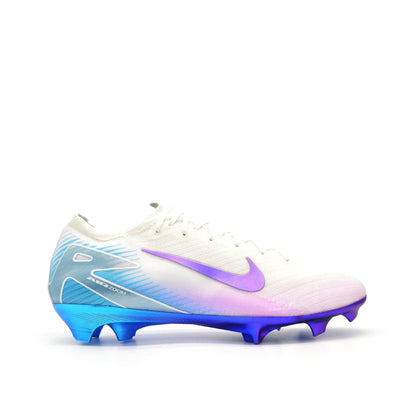 FutKulture Mercurial Vapor 16 Elite Football Jersey Ultra-Comfy Fabric